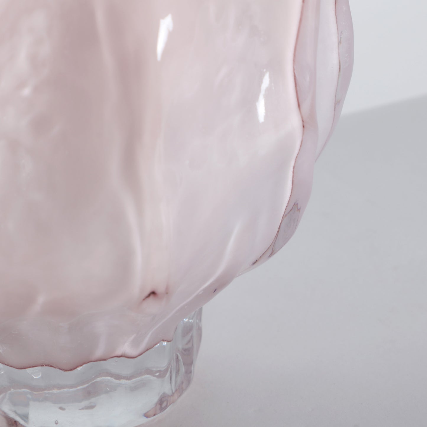 ROSE VASE