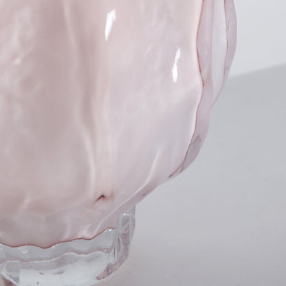ROSE VASE