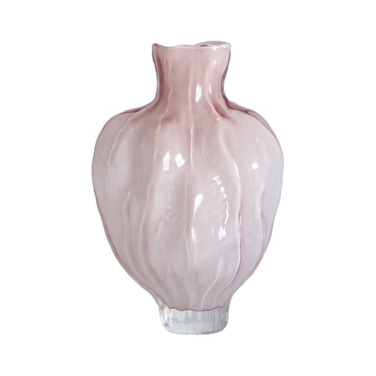 ROSE VASE