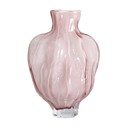 ROSE VASE