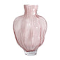 ROSE VASE