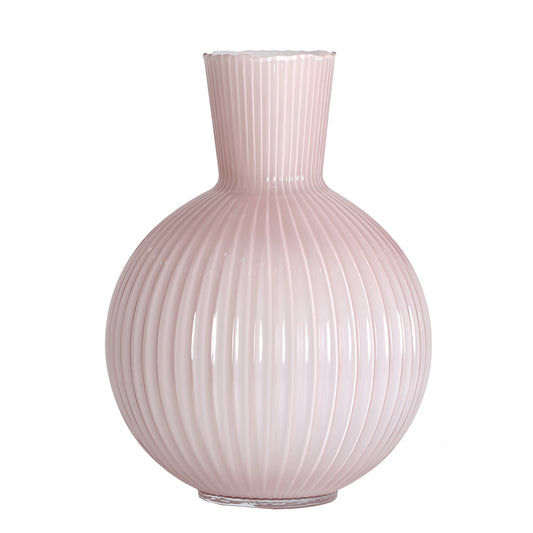 NUDE VASE