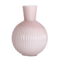 NUDE VASE