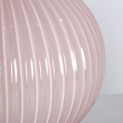 NUDE VASE