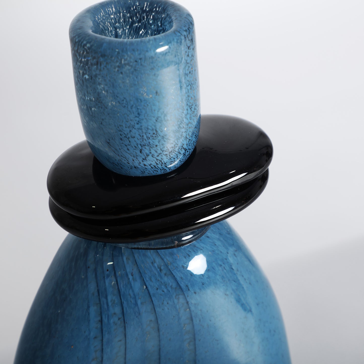 RUISE VASE
