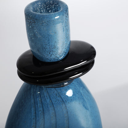 RUISE VASE