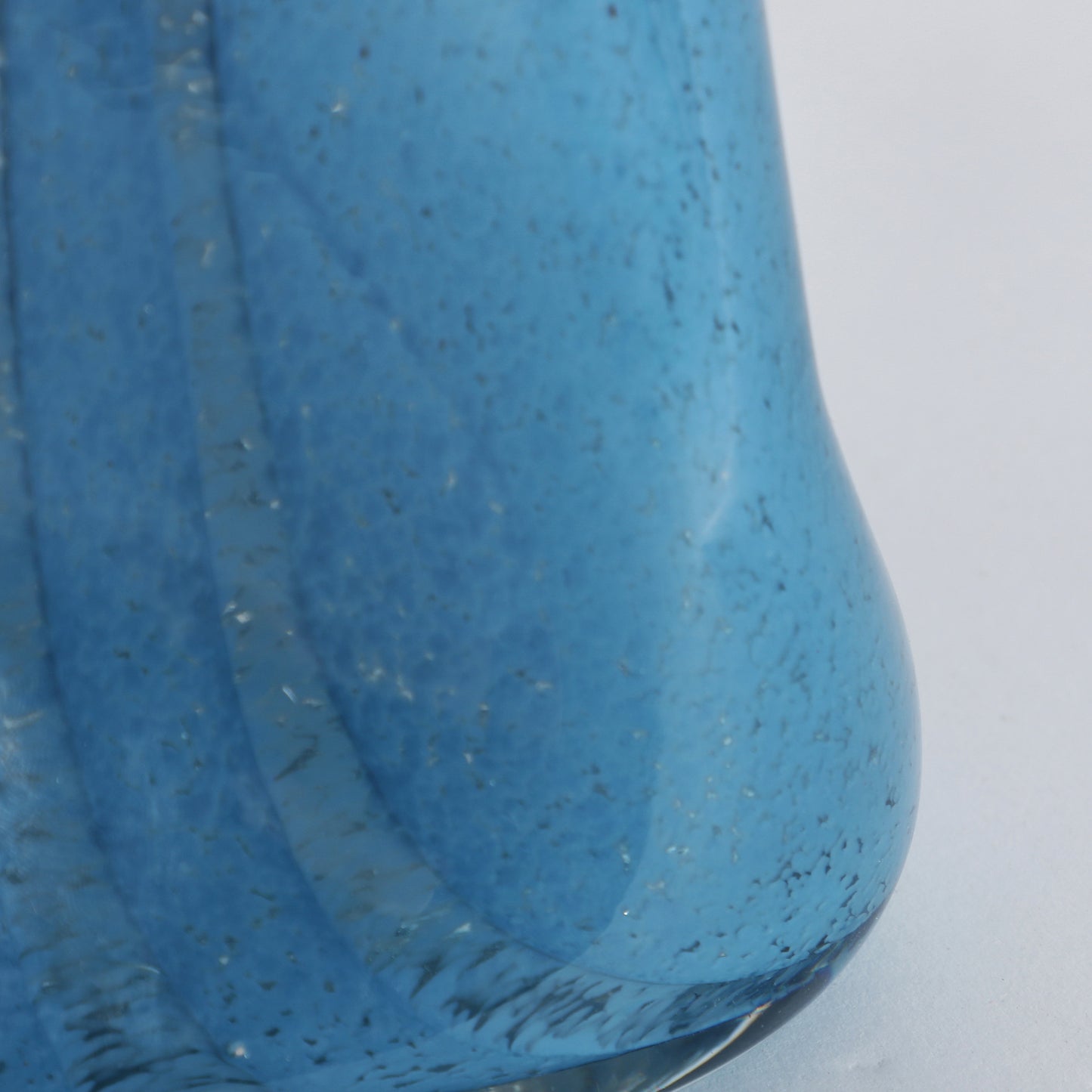RUISE VASE