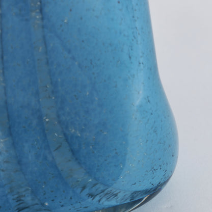 RUISE VASE