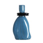 RUISE VASE