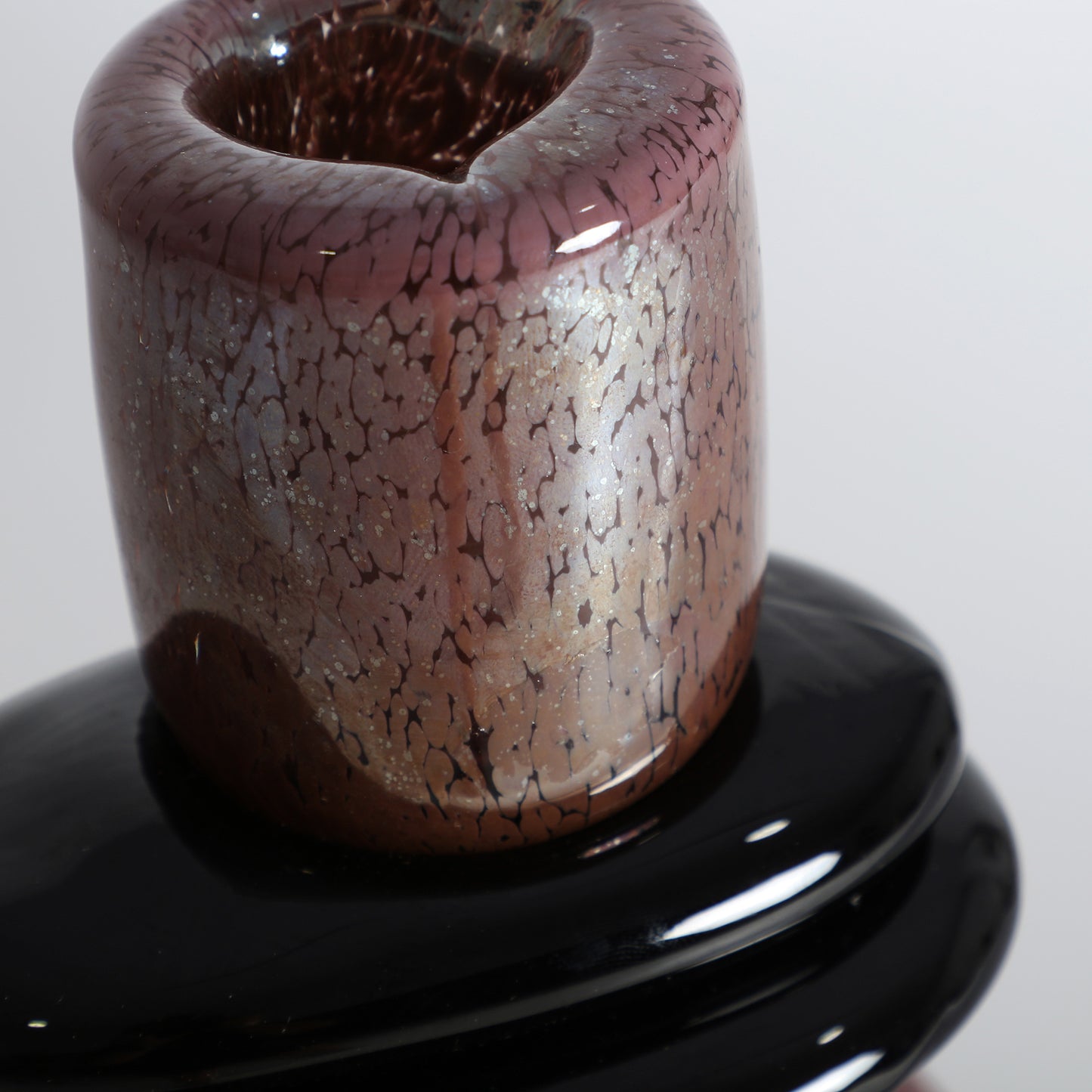 RUISE VASE