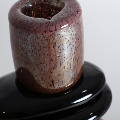 RUISE VASE
