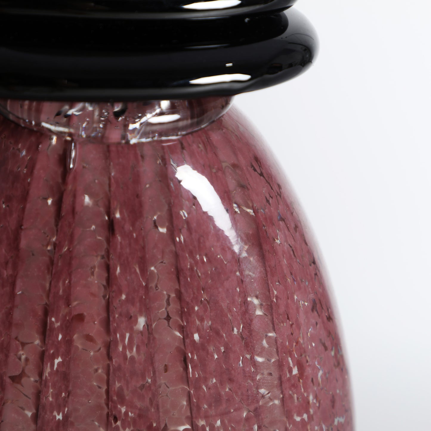 RUISE VASE
