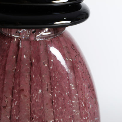 RUISE VASE