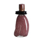 RUISE VASE