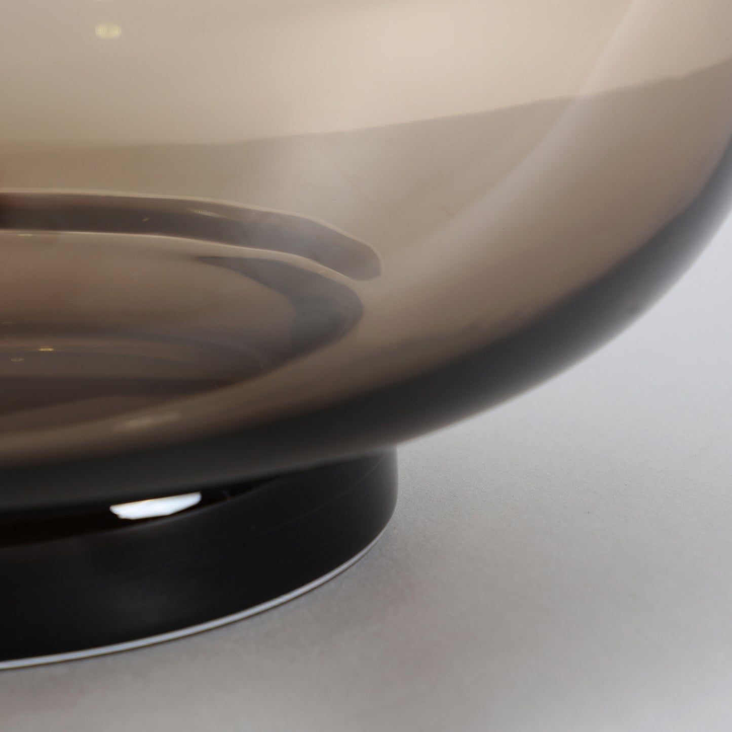 ZINA VASE