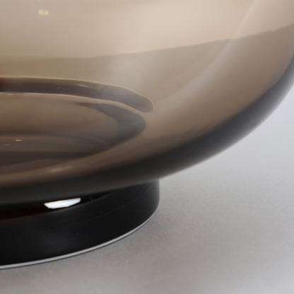 ZINA VASE