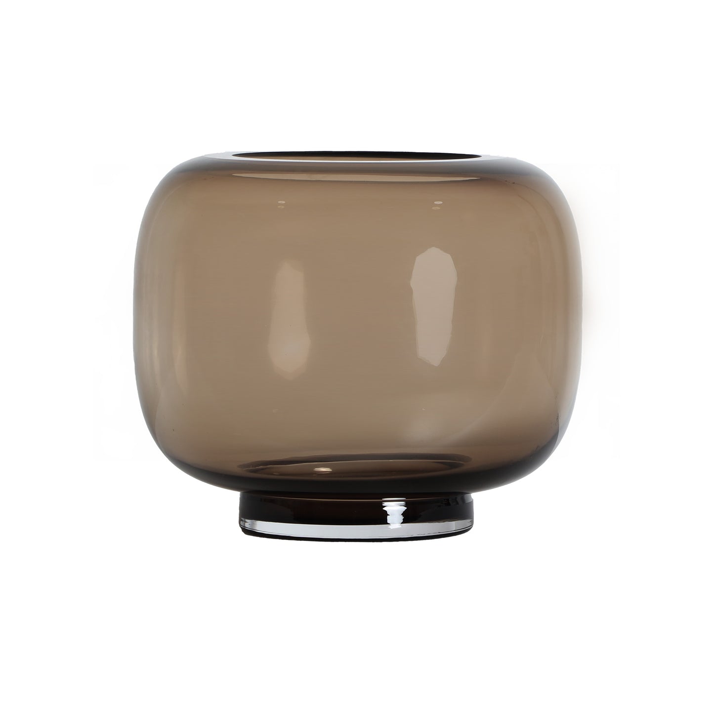 ZINA VASE