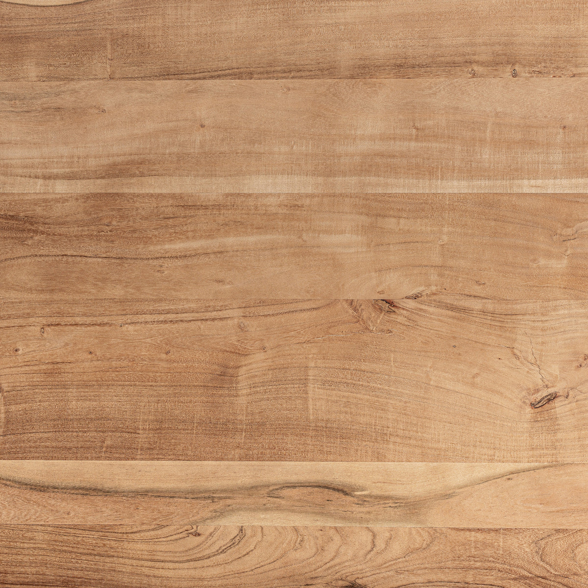 KNAITH DINING TABLE