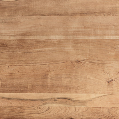 KNAITH DINING TABLE