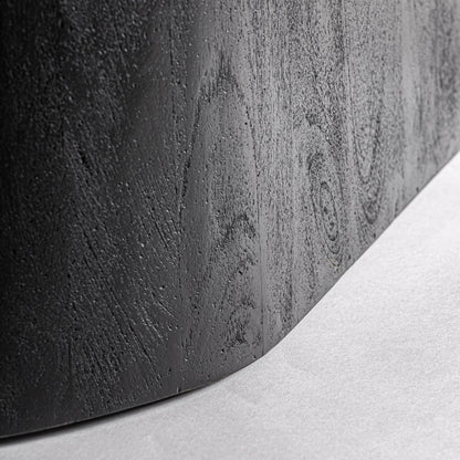 KNAITH DINING TABLE