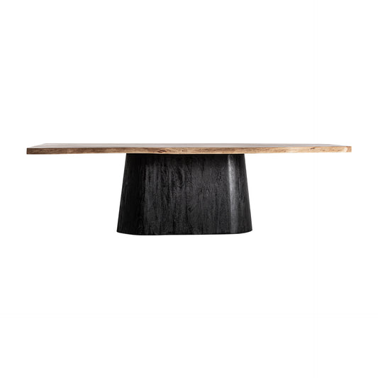 KNAITH DINING TABLE