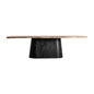KNAITH DINING TABLE