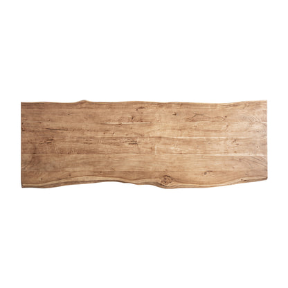 KNAITH DINING TABLE
