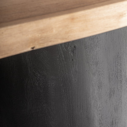 KNAITH DINING TABLE