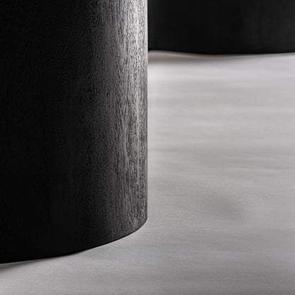 KNAITH DINING TABLE