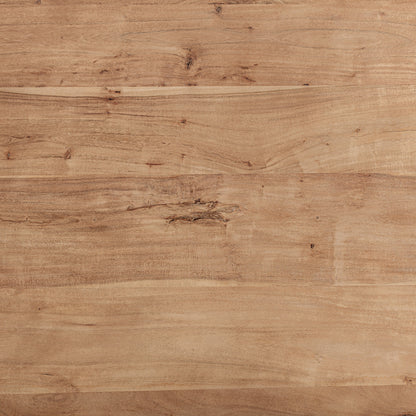KNAITH DINING TABLE
