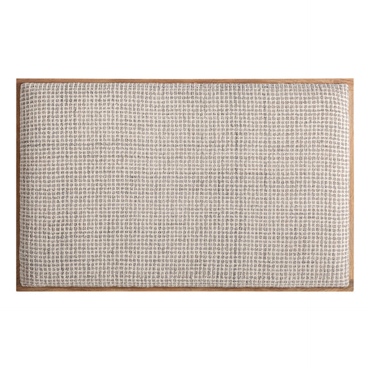BECCLES HEADBOARD