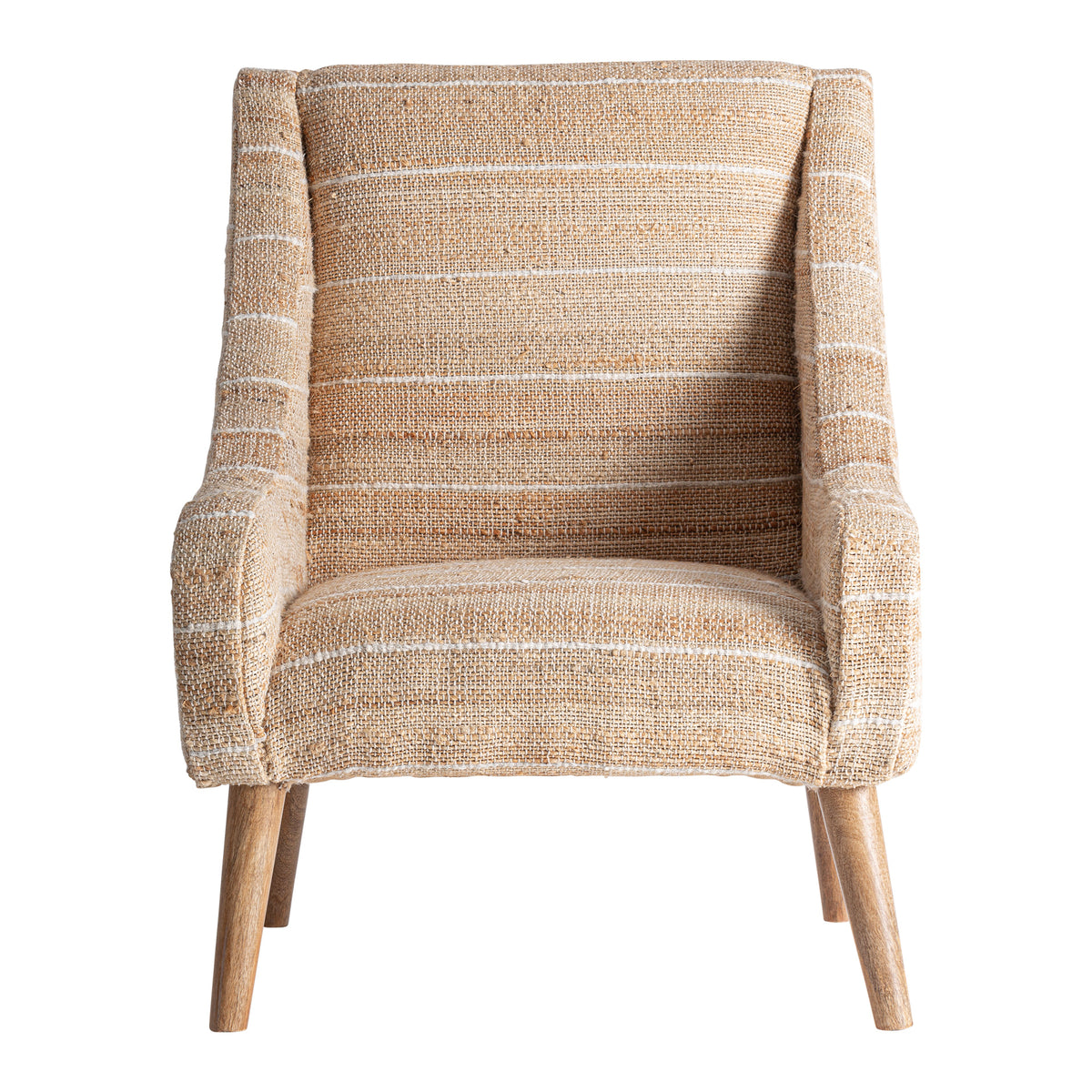 CHATERIS ARMCHAIR