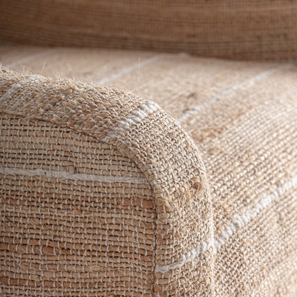 CHATERIS ARMCHAIR