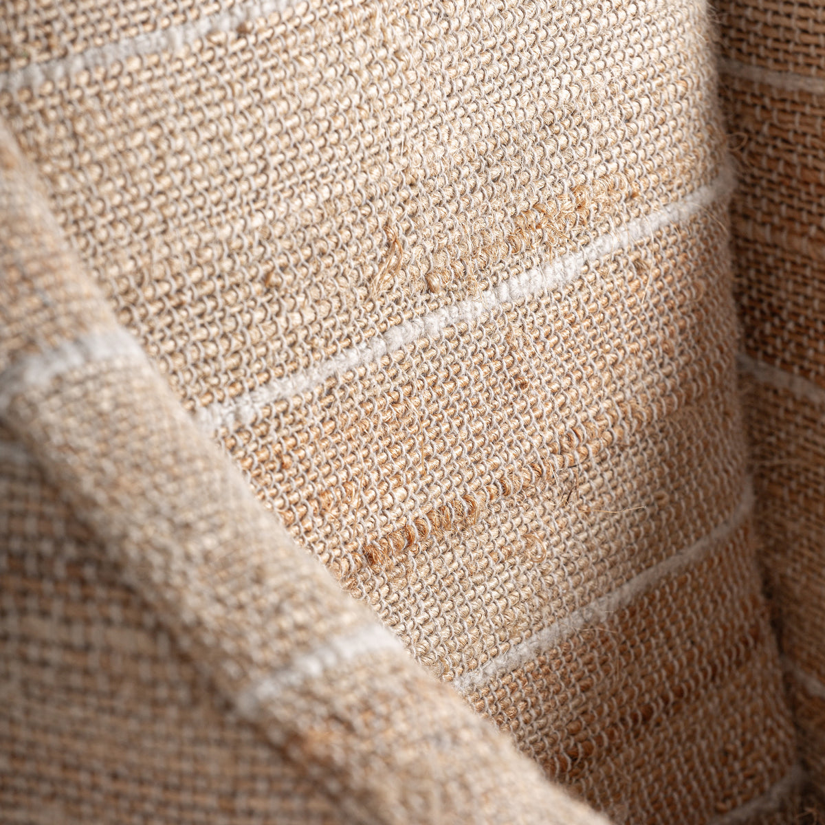 CHATERIS ARMCHAIR