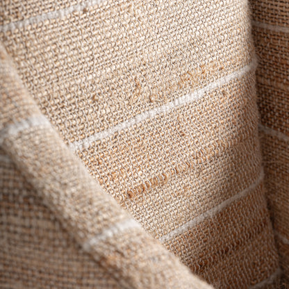 CHATERIS ARMCHAIR