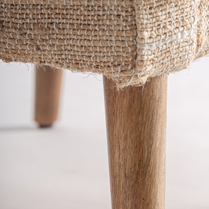 CHATERIS ARMCHAIR