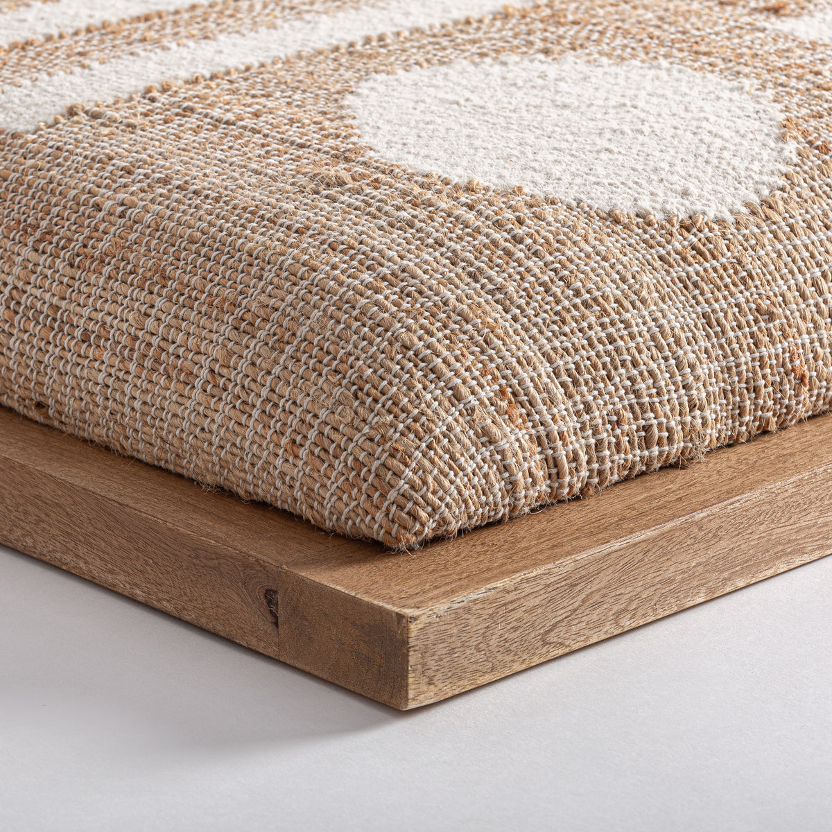 REFFORD HEADBOARD