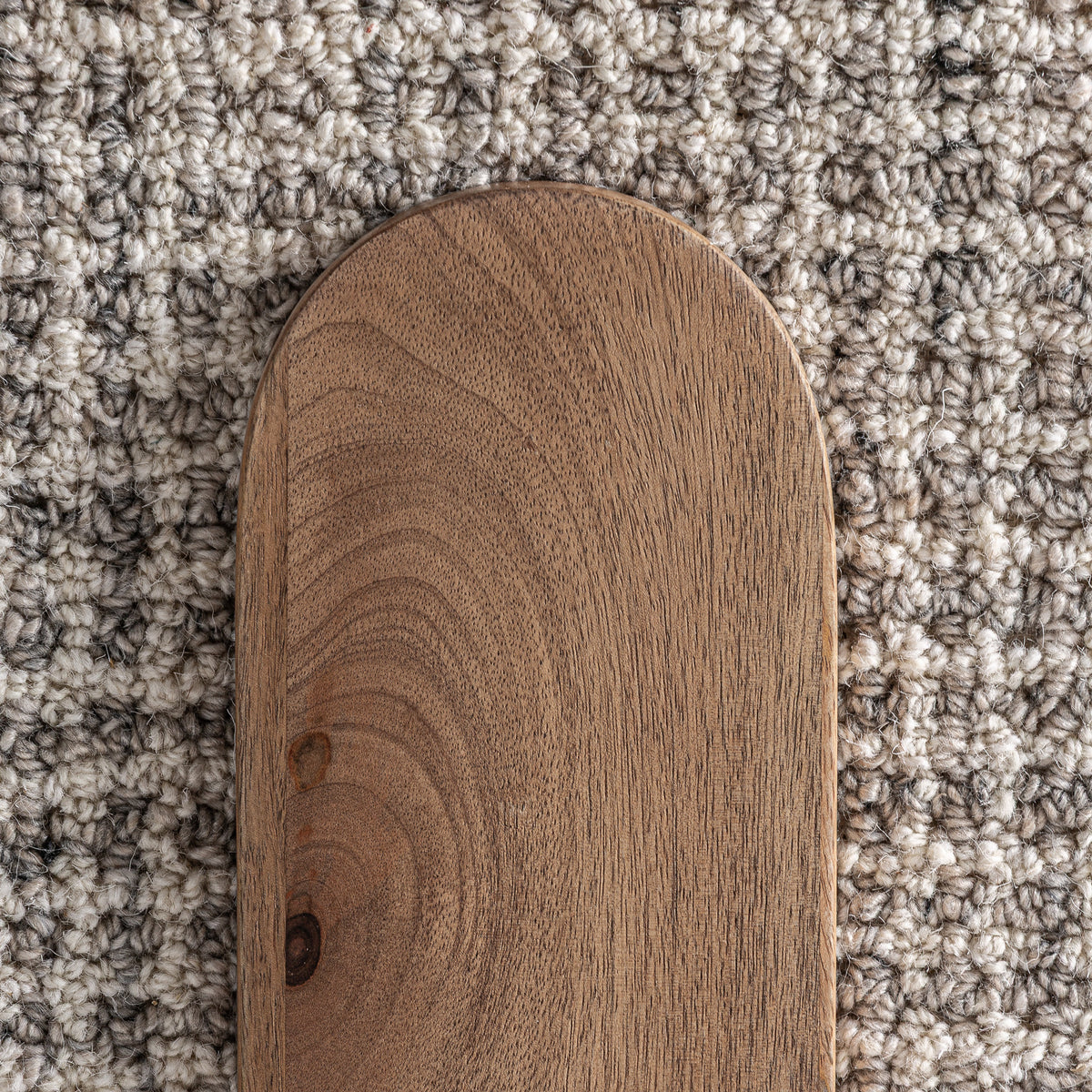 BECCLES BETTBANK