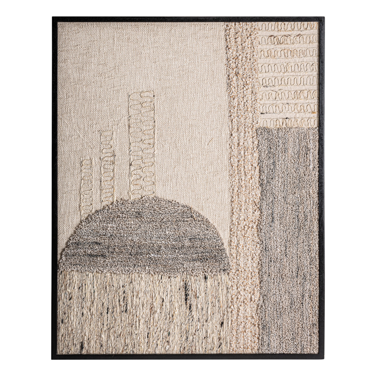 URZURI WALL ART