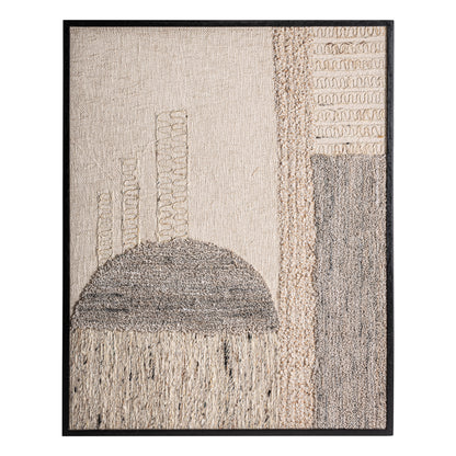 URZURI WALL ART