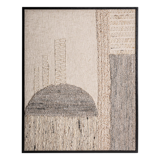 URZURI WALL ART