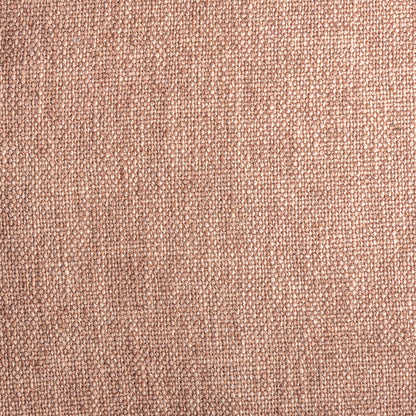 SAOIA KISSEN