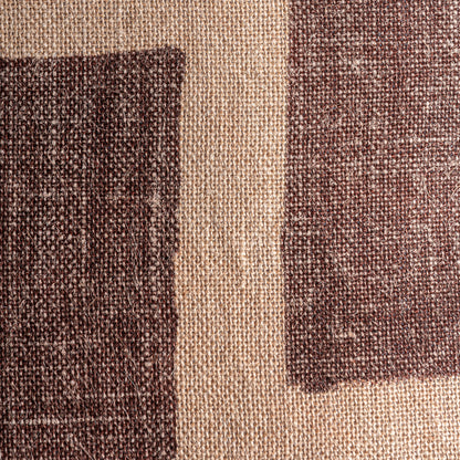 AMUN Kissen