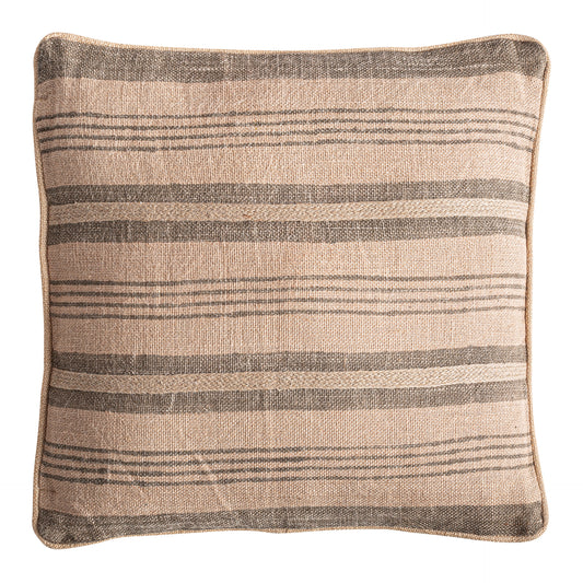CALISTO CUSHION