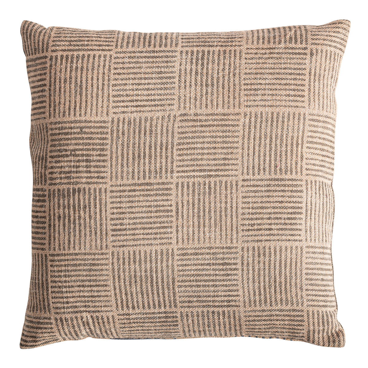 KHEPRI CUSHION