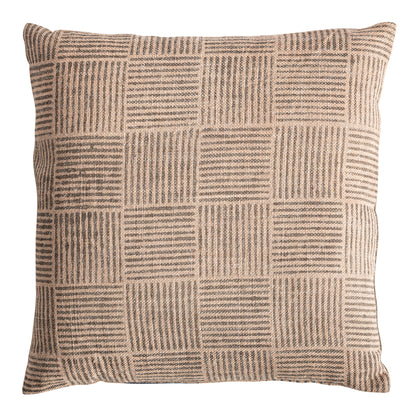 KHEPRI CUSHION