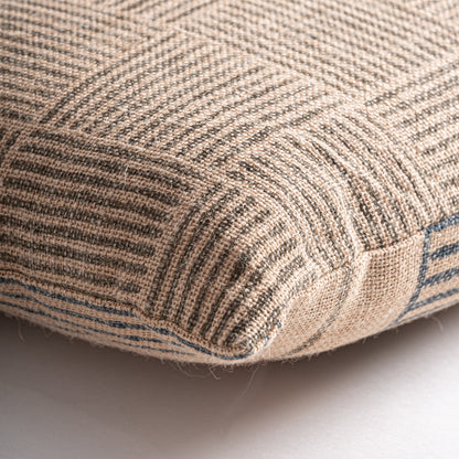 KHEPRI CUSHION
