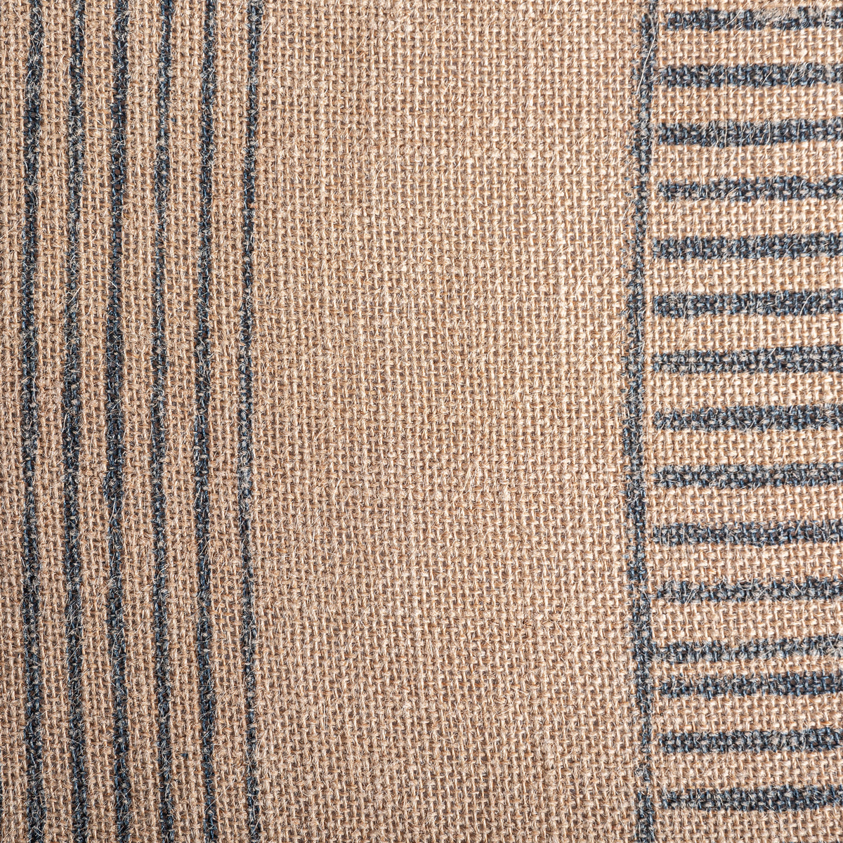 KHEPRI CUSHION