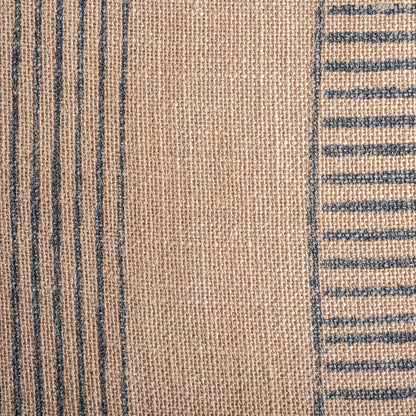 KHEPRI CUSHION