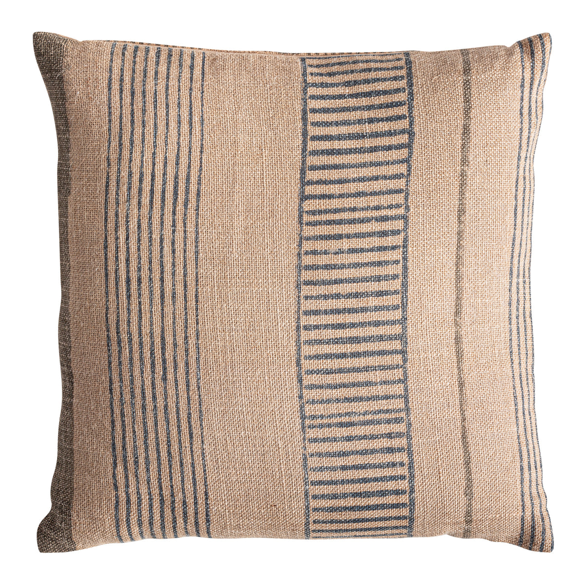 KHEPRI CUSHION